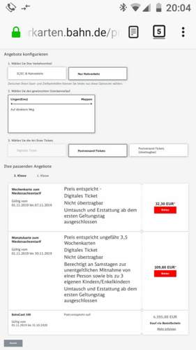 Screenshot_20191011-200420.png