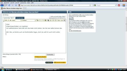 Anleitung-bild-1