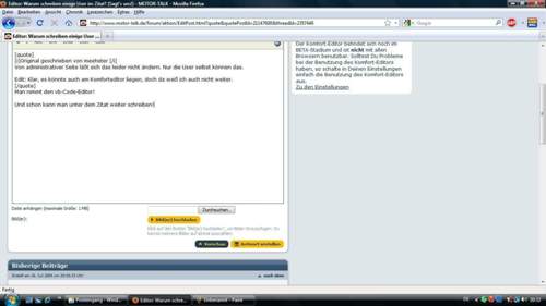 Anleitung-bild-3