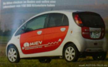 Imiev