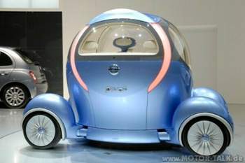 Nissan-pivo2
