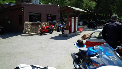 Img-20140412-135547