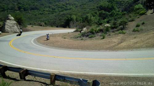 Img-20140412-150017