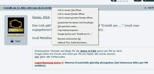 Projekt1