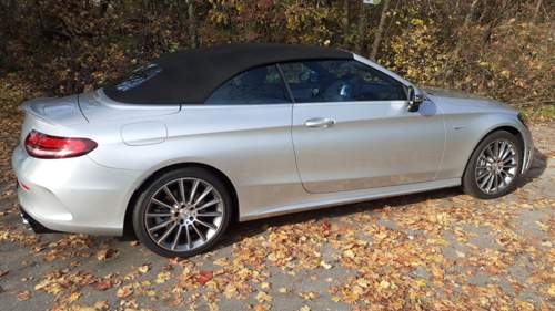 C43