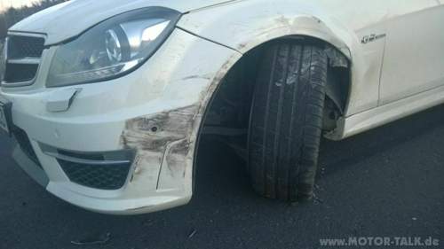 Wp-20140212-17-33-04-pro