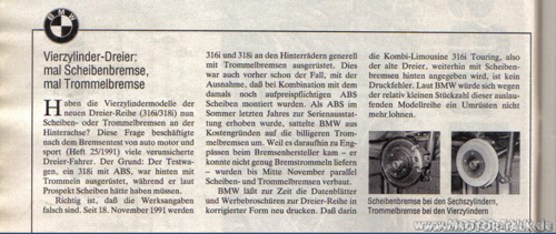 Trommelbremse-odere-scheibe