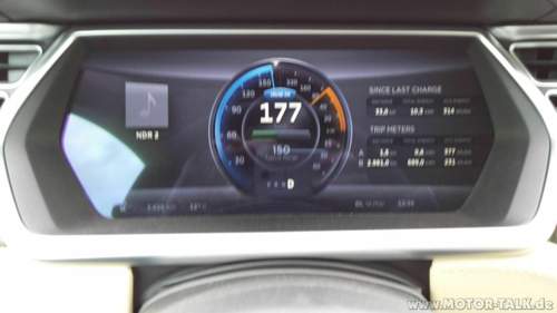 177 km/h