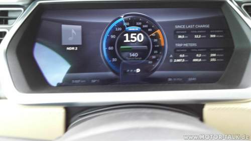 150 km/h