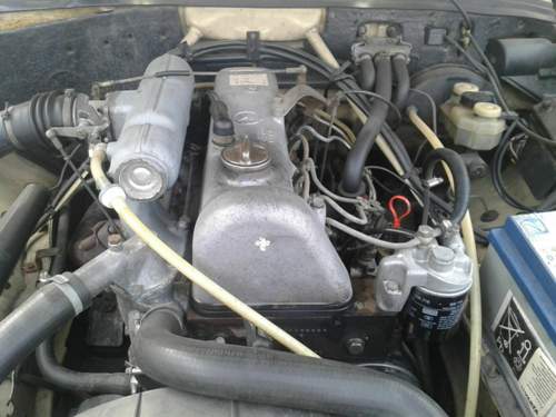 8-mb-220-diesel
