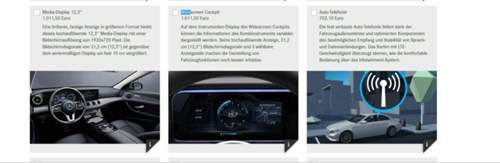 Mb-s213-widescreen-cockpit