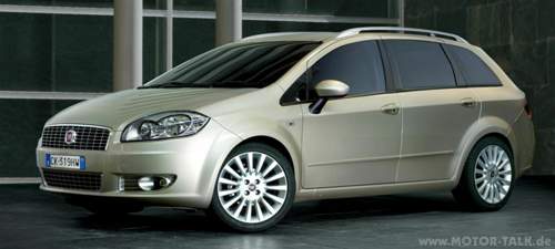 Fiat-linea-kombi-big