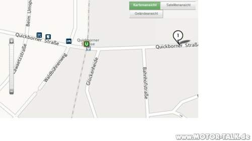 Norderstedt