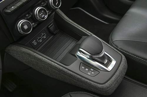 ZOE Detail 1