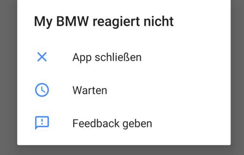 Screenshot-20220827-073416