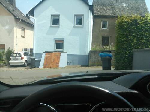 Img-20130715-134750