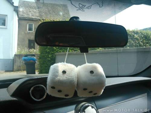 Img-20130715-134757