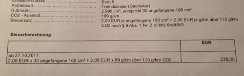 Steuer 3.0 TFSI.jpeg