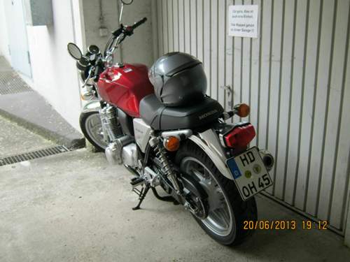 Img-0035