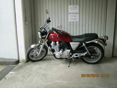 Img-0034