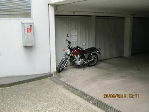 Img-0033