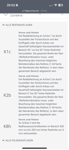 Bild #211490207