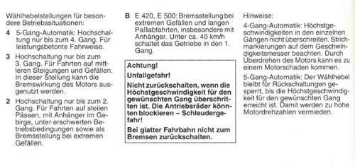 Unbenannt