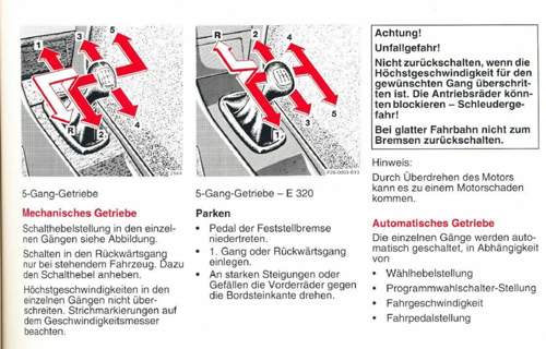 Unbenannt2