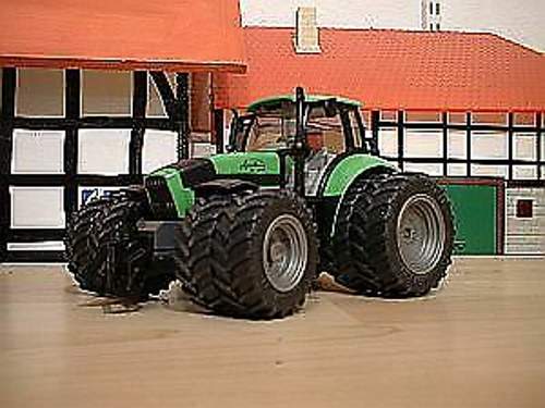 Deutz-grun1