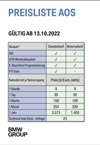 AOS- Preisliste.jpg