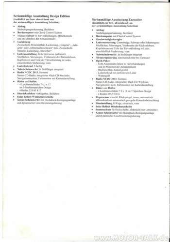 Ausstattung1