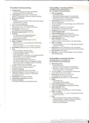 Austattung3