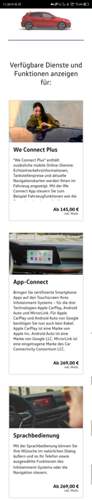 Screenshot-20220515