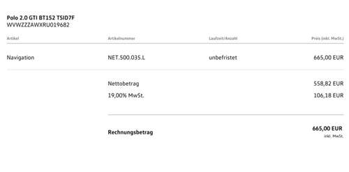 Smartselect-20240730-073713-ezpdf-reader