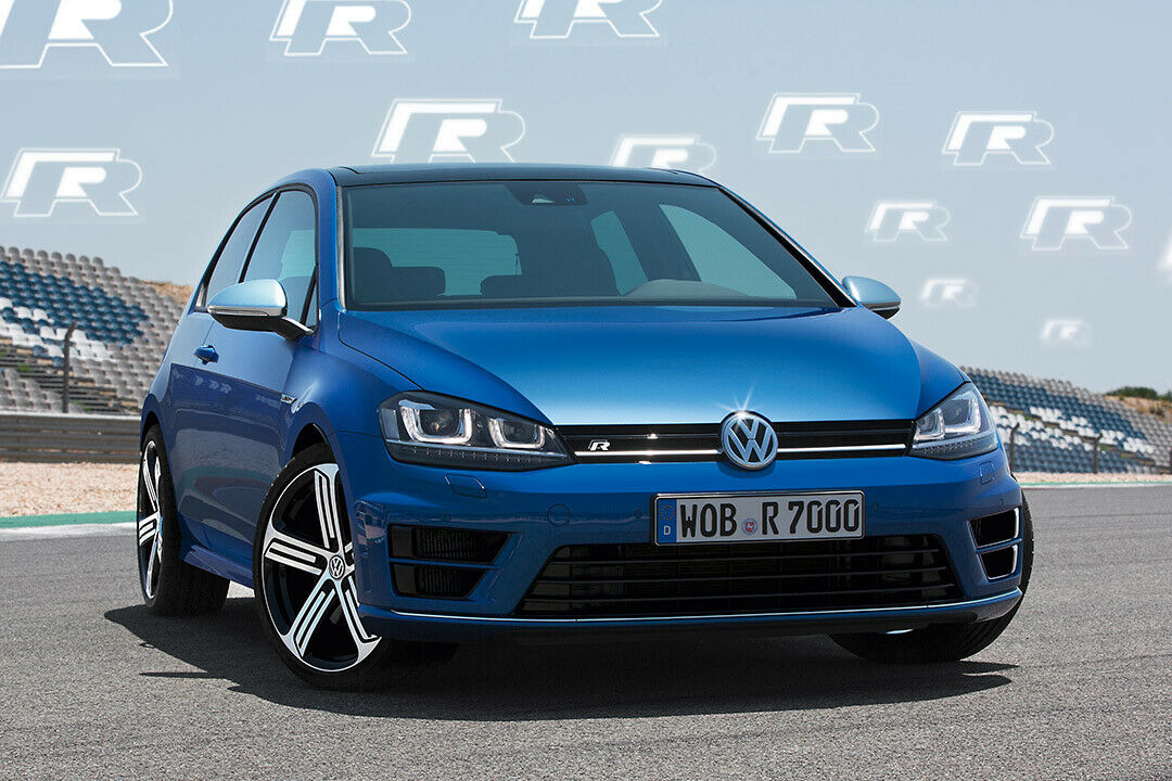 galeriebild-golf-r-v2