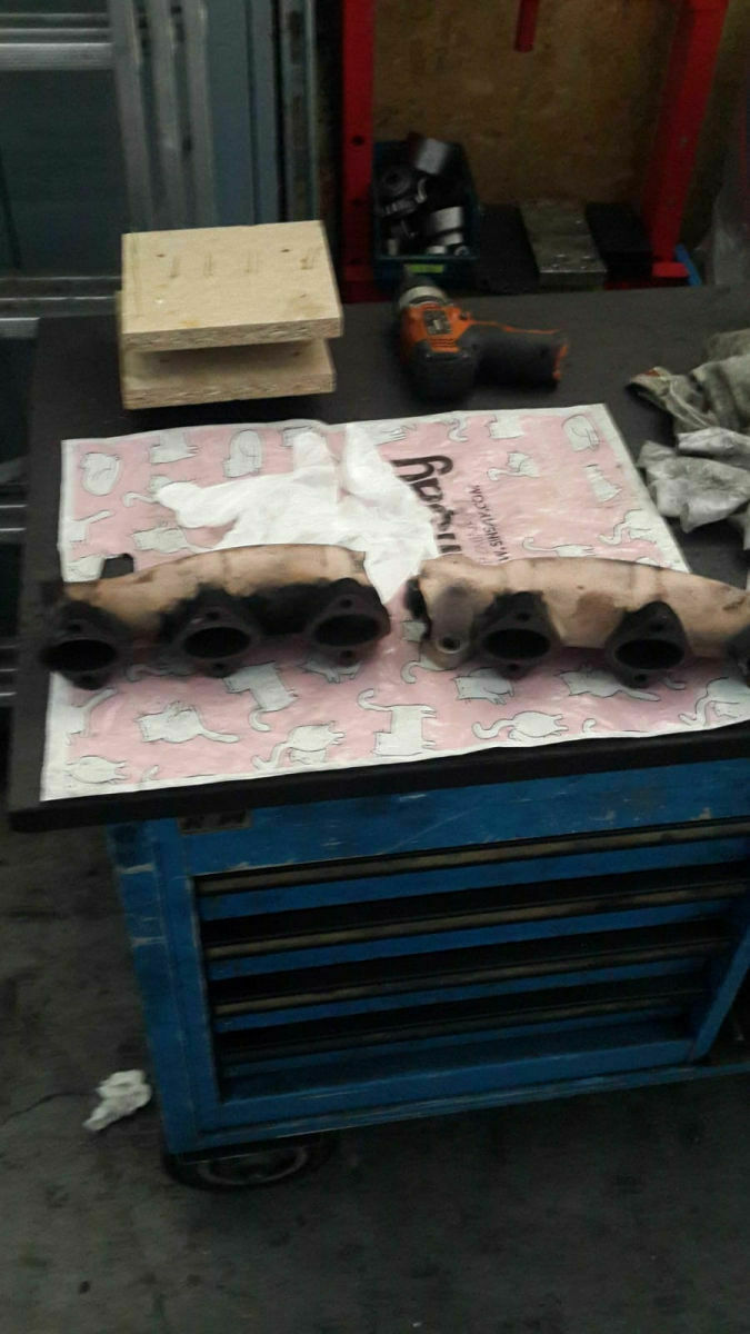 Was benötigt man beim neuen dpf