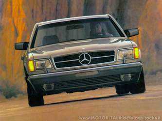 1985-mercedes-benz-560sec-c126-usa-version-002-7005