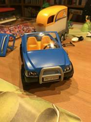 Img-0290