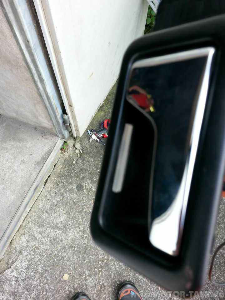 ...Was bisher geschah...Teil 4