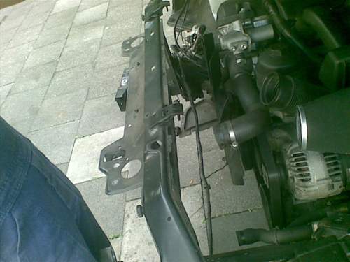 Foto-230