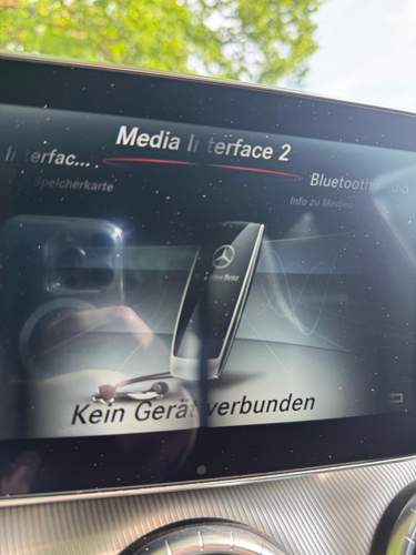 Bild #211533371