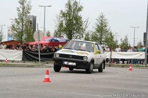 Img-7054