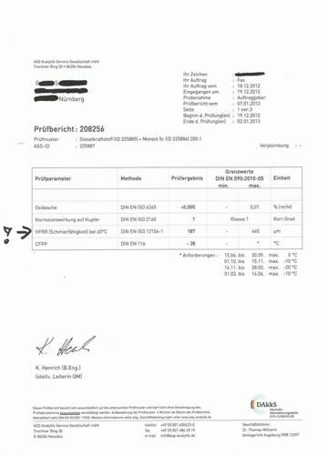 Bild #208425451
