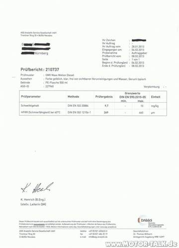 Bild #208425452