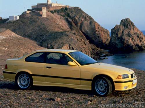 Bmw-m3-e36-736-1024x768
