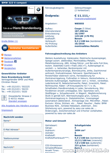 Bild-1