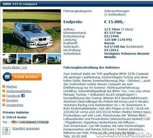 323ti-15k-euro