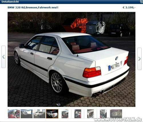 Limo-weiss-02
