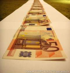 geld