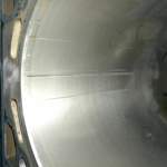 Img-20190627-085044